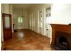 15 Broadway, Camberwell VIC 3124
