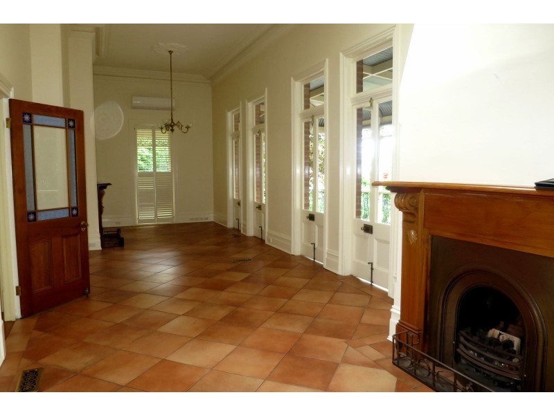 15 Broadway, Camberwell VIC 3124