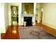 15 Broadway, Camberwell VIC 3124