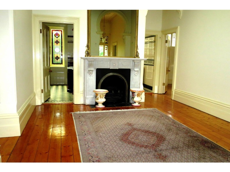 15 Broadway, Camberwell VIC 3124