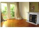 15 Broadway, Camberwell VIC 3124