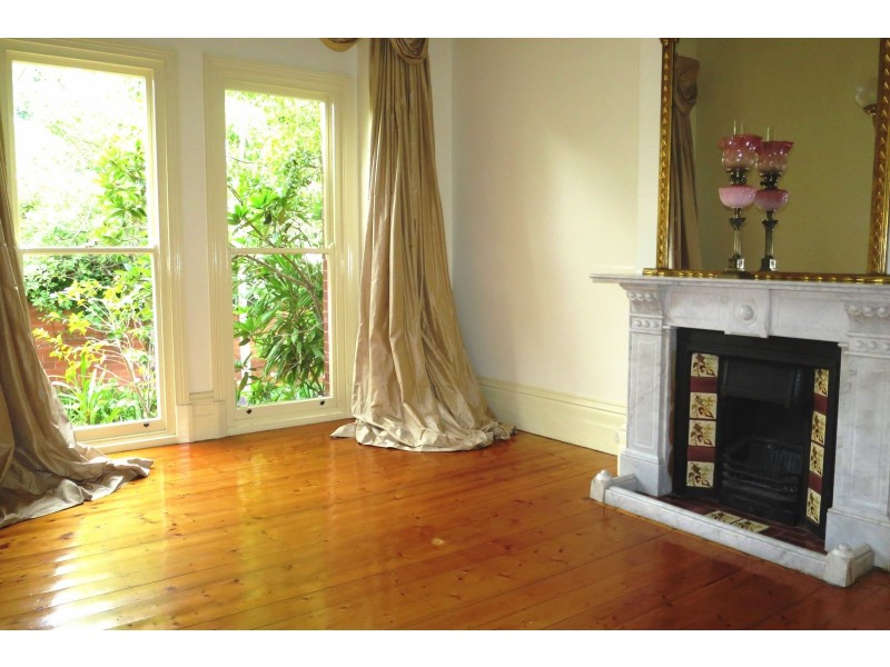 15 Broadway, Camberwell VIC 3124