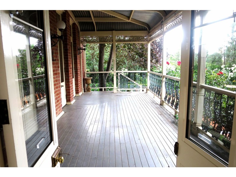 15 Broadway, Camberwell VIC 3124