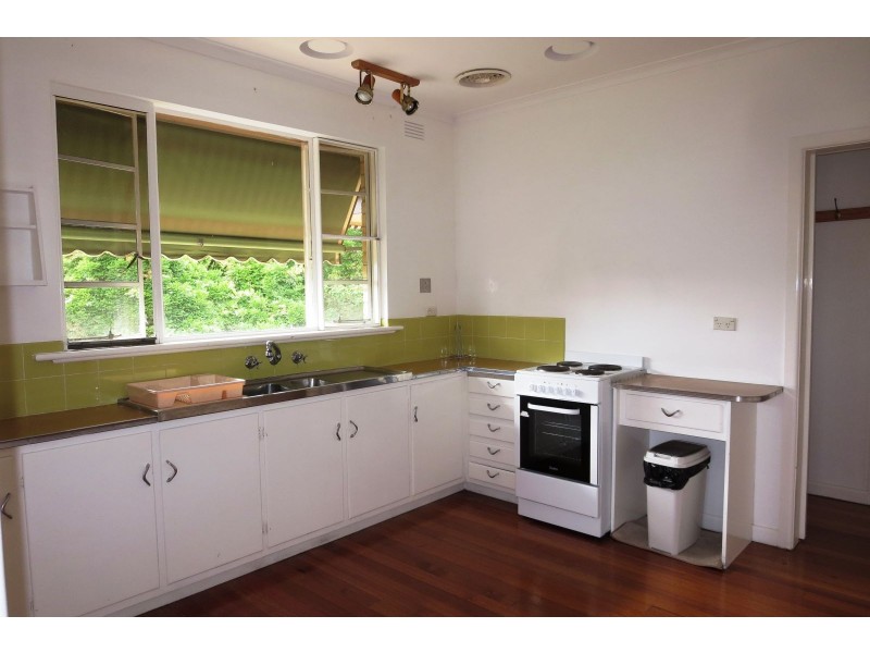 27 Robert Street, Balwyn North VIC 3104