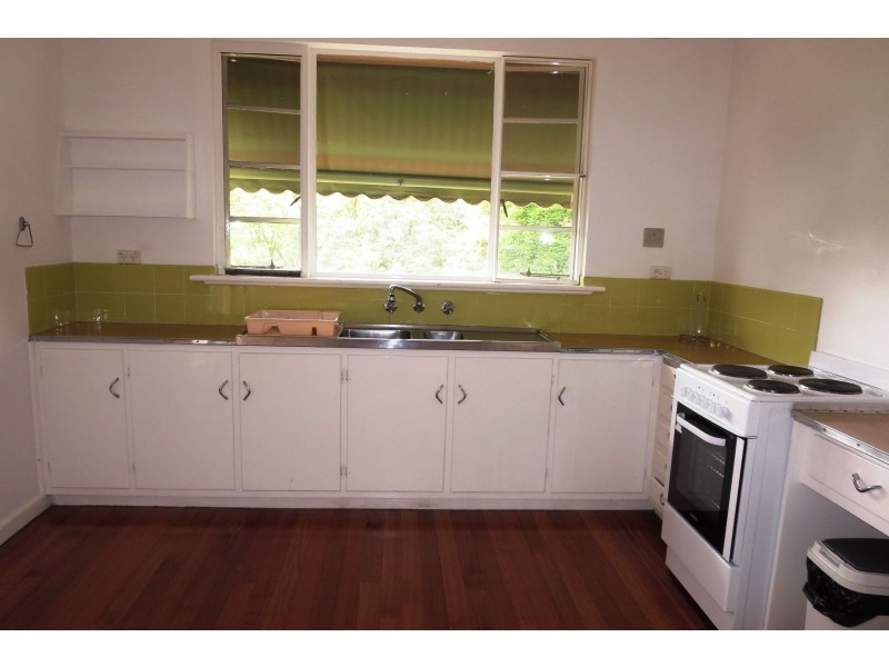 27 Robert Street, Balwyn North VIC 3104