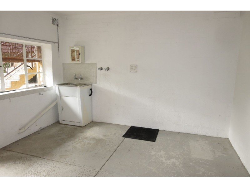 27 Robert Street, Balwyn North VIC 3104