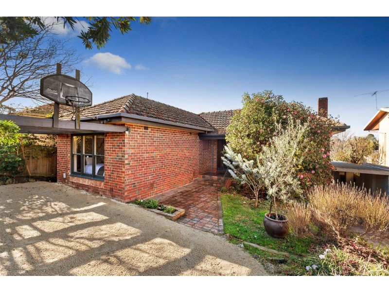 29 Tannock Street, Balwyn North VIC 3104
