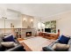 29 Tannock Street, Balwyn North VIC 3104