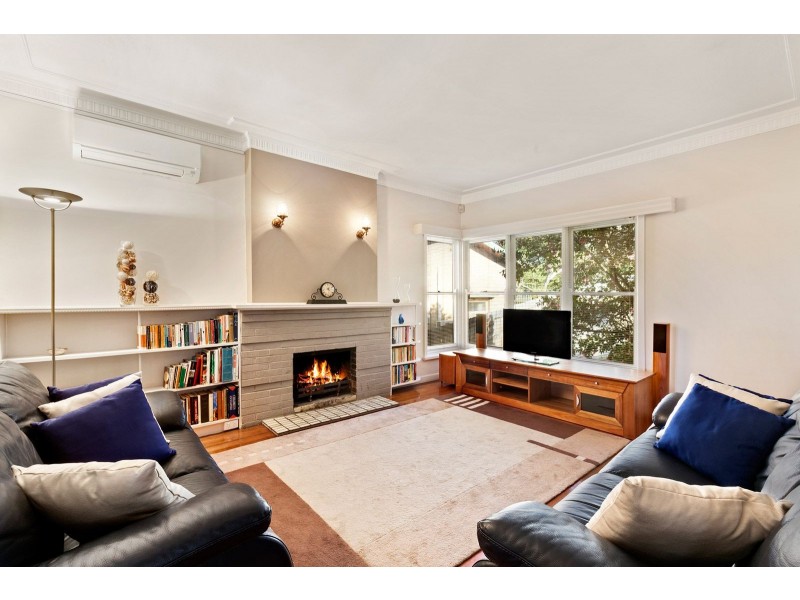 29 Tannock Street, Balwyn North VIC 3104