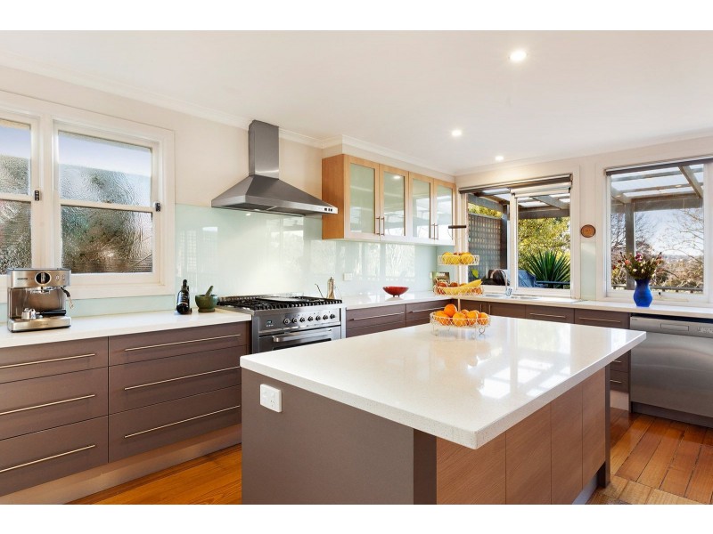 29 Tannock Street, Balwyn North VIC 3104