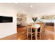 29 Tannock Street, Balwyn North VIC 3104