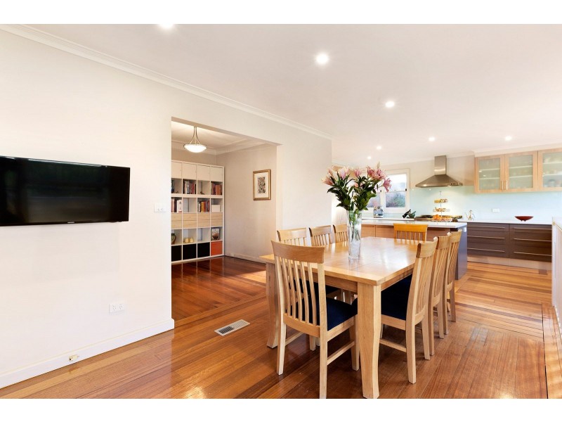 29 Tannock Street, Balwyn North VIC 3104