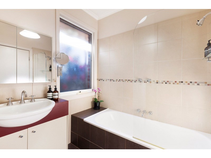 29 Tannock Street, Balwyn North VIC 3104