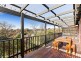 29 Tannock Street, Balwyn North VIC 3104
