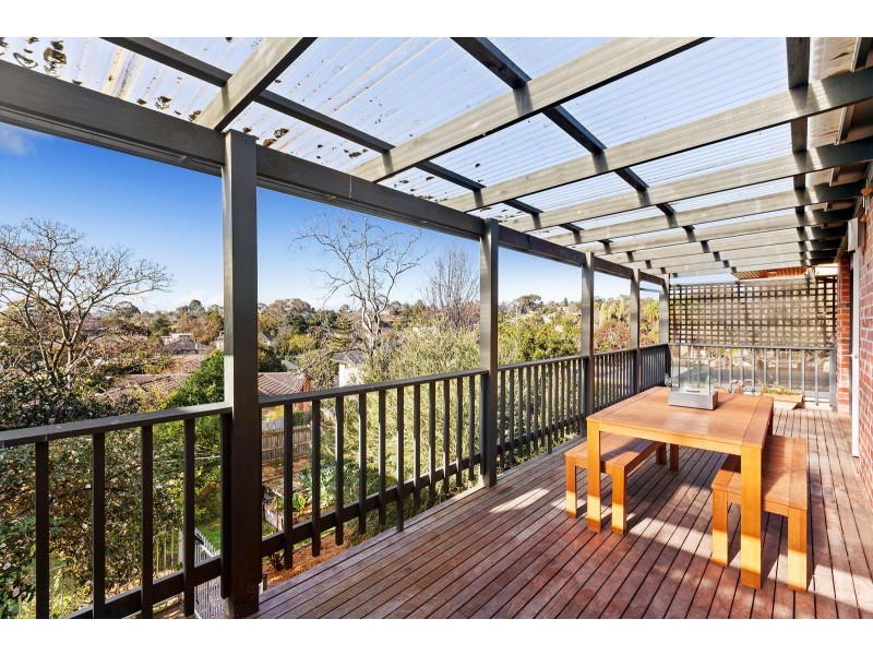 29 Tannock Street, Balwyn North VIC 3104