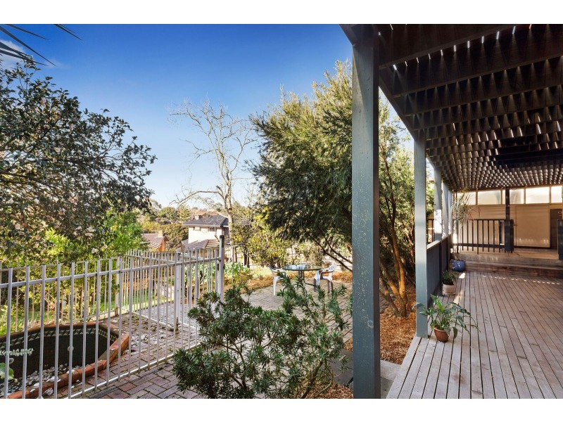 29 Tannock Street, Balwyn North VIC 3104