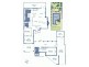 29 Tannock Street, Balwyn North VIC 3104 Floorplan