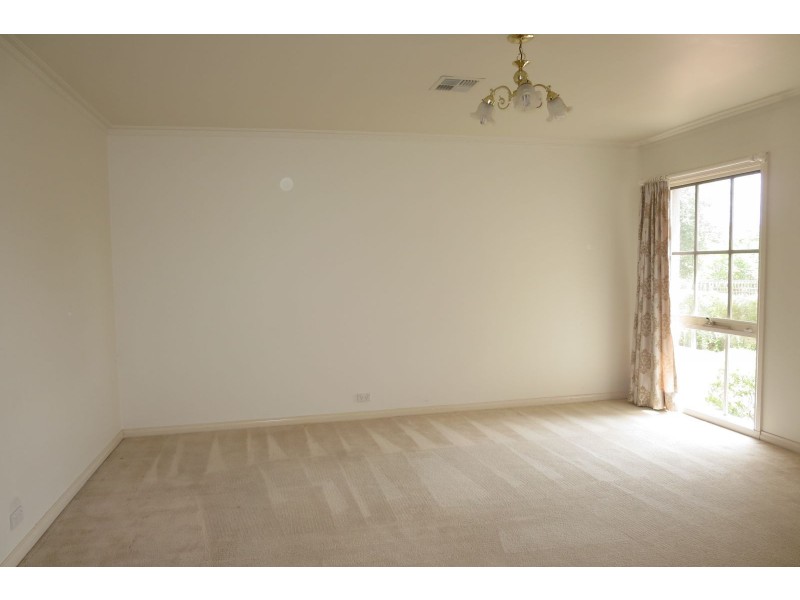 2/26 Jurang Street, Balwyn VIC 3103