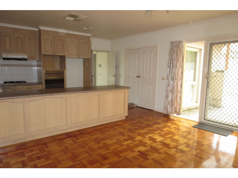 2/26 Jurang Street, Balwyn VIC 3103