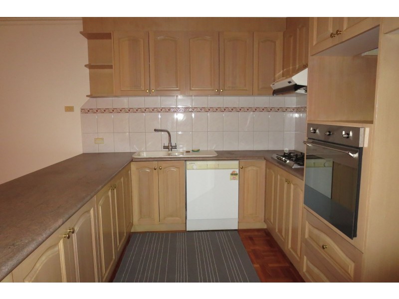 2/26 Jurang Street, Balwyn VIC 3103