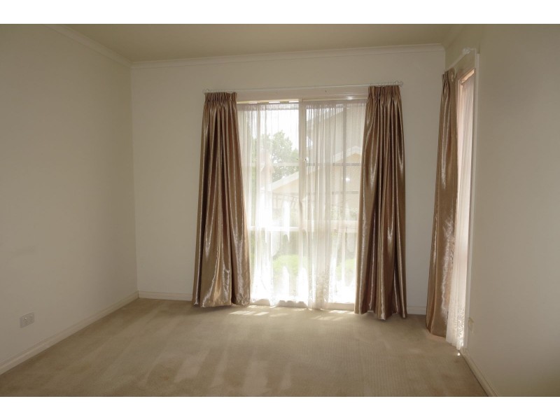 2/26 Jurang Street, Balwyn VIC 3103