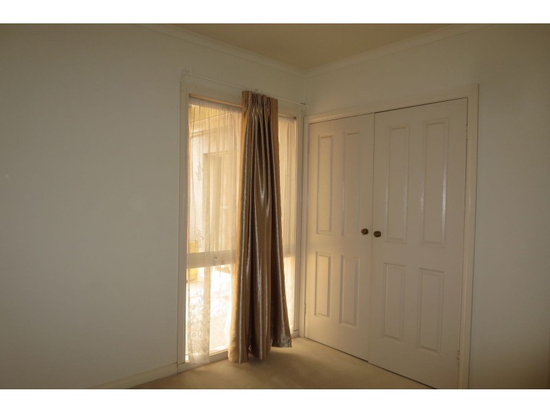 2/26 Jurang Street, Balwyn VIC 3103