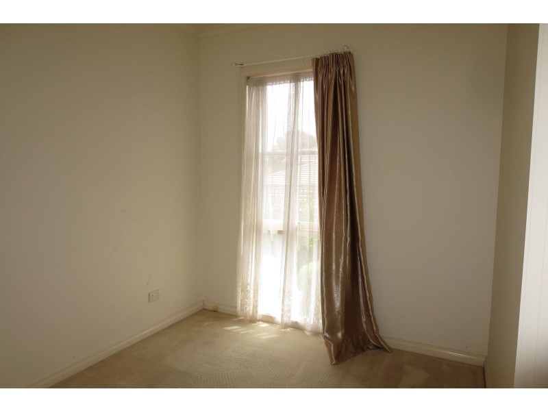 2/26 Jurang Street, Balwyn VIC 3103