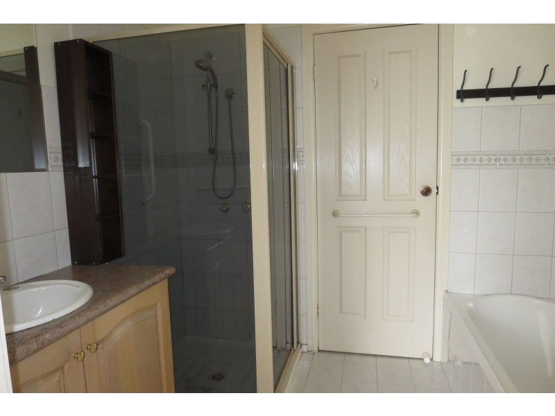 2/26 Jurang Street, Balwyn VIC 3103