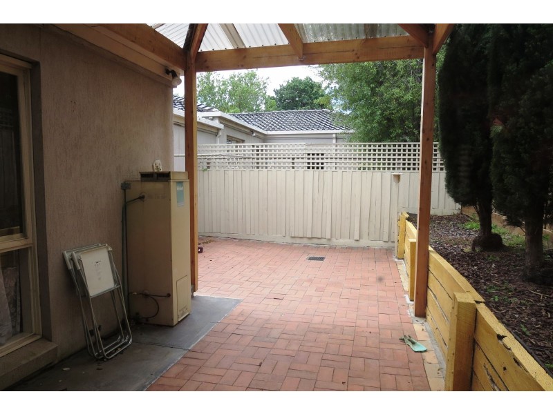 2/26 Jurang Street, Balwyn VIC 3103