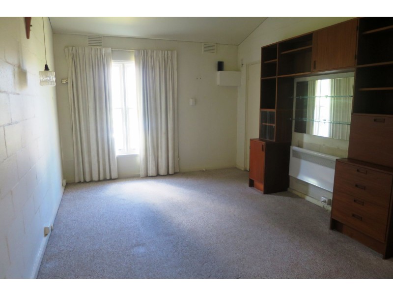 2/18 Talbot Avenue, Balwyn VIC 3103