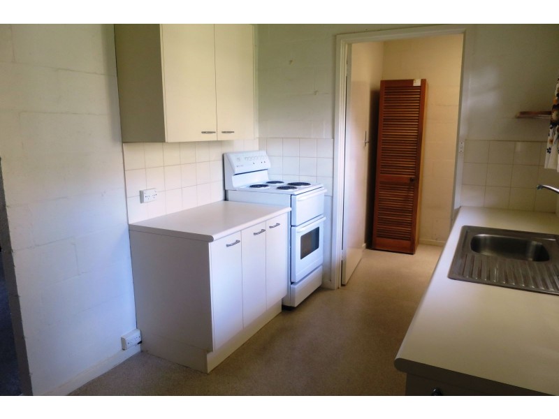 2/18 Talbot Avenue, Balwyn VIC 3103