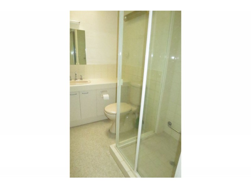 2/18 Talbot Avenue, Balwyn VIC 3103