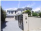 96 Yarrbat Ave, Balwyn VIC 3103