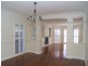 96 Yarrbat Ave, Balwyn VIC 3103