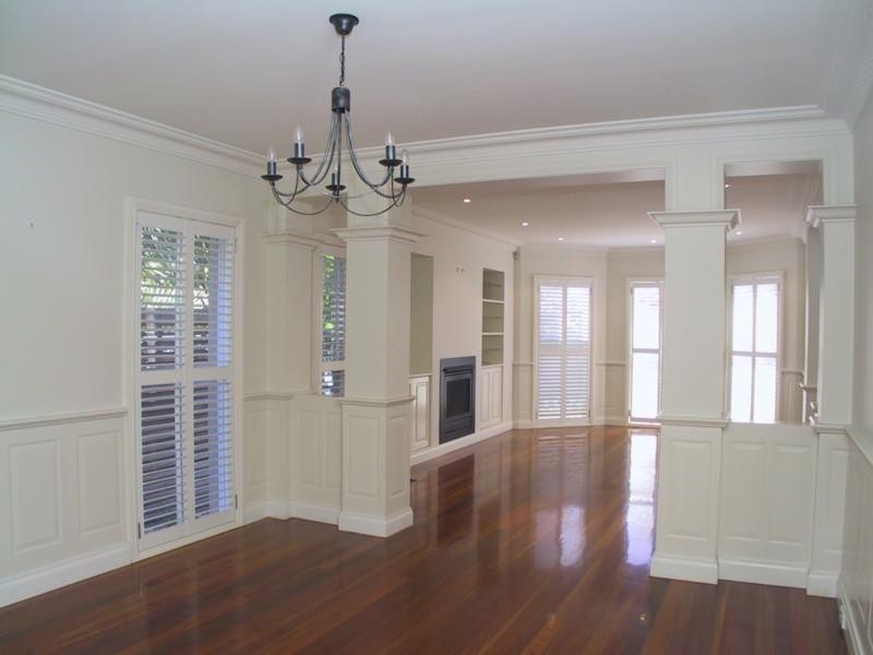 96 Yarrbat Ave, Balwyn VIC 3103
