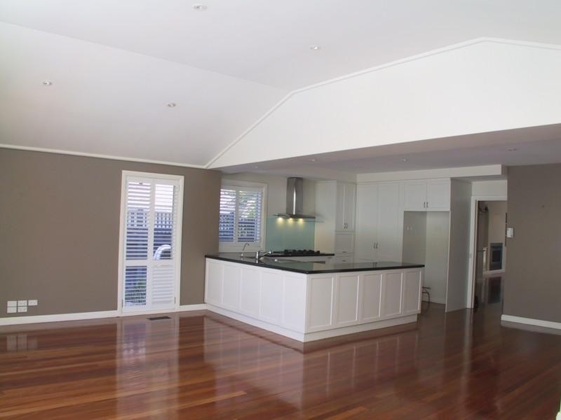 96 Yarrbat Ave, Balwyn VIC 3103