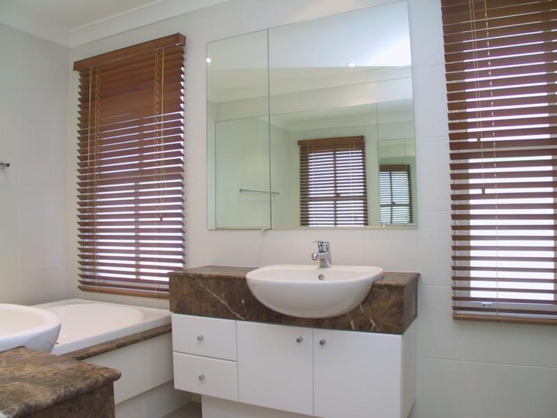 96 Yarrbat Ave, Balwyn VIC 3103