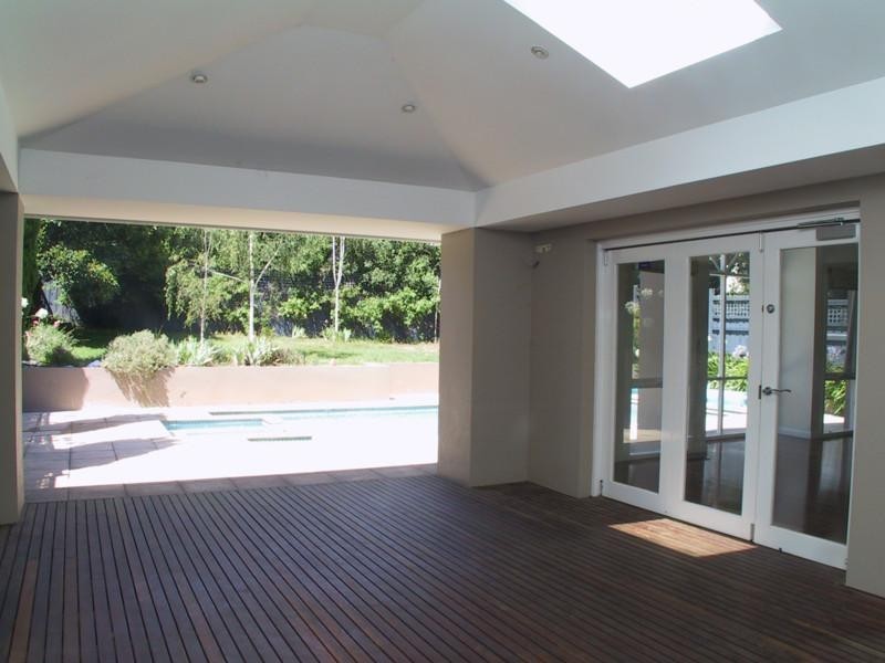 96 Yarrbat Ave, Balwyn VIC 3103