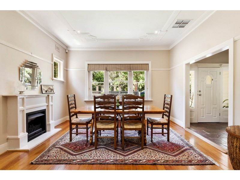 35 Kireep Road, Balwyn VIC 3103