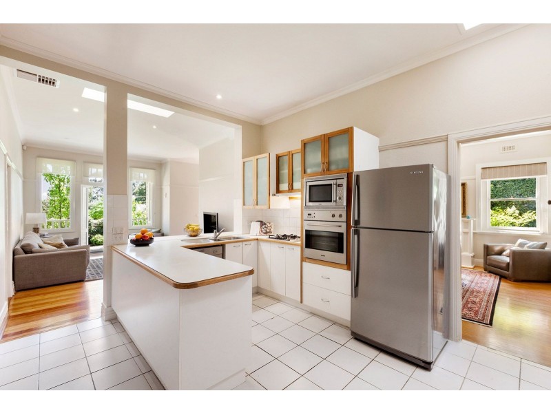 35 Kireep Road, Balwyn VIC 3103