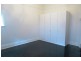 717 A Malvern Road, Toorak VIC 3142