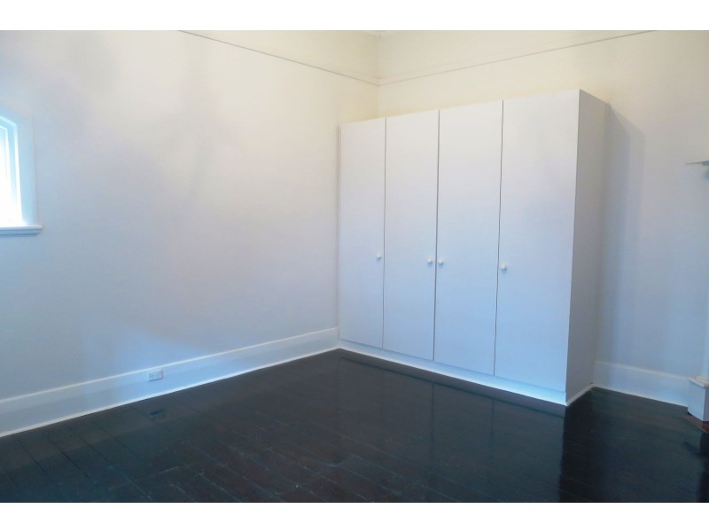 717 A Malvern Road, Toorak VIC 3142