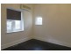 717 A Malvern Road, Toorak VIC 3142