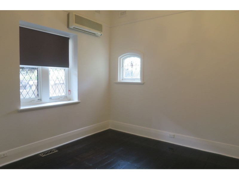 717 A Malvern Road, Toorak VIC 3142