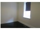 717 A Malvern Road, Toorak VIC 3142