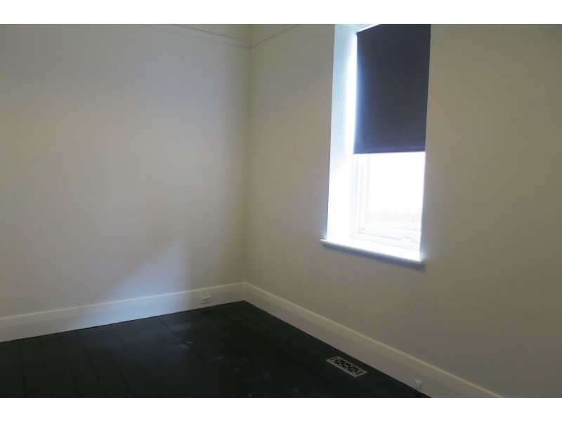 717 A Malvern Road, Toorak VIC 3142