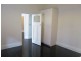 717 A Malvern Road, Toorak VIC 3142