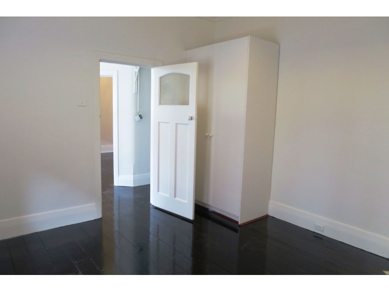 717 A Malvern Road, Toorak VIC 3142