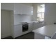 717 A Malvern Road, Toorak VIC 3142