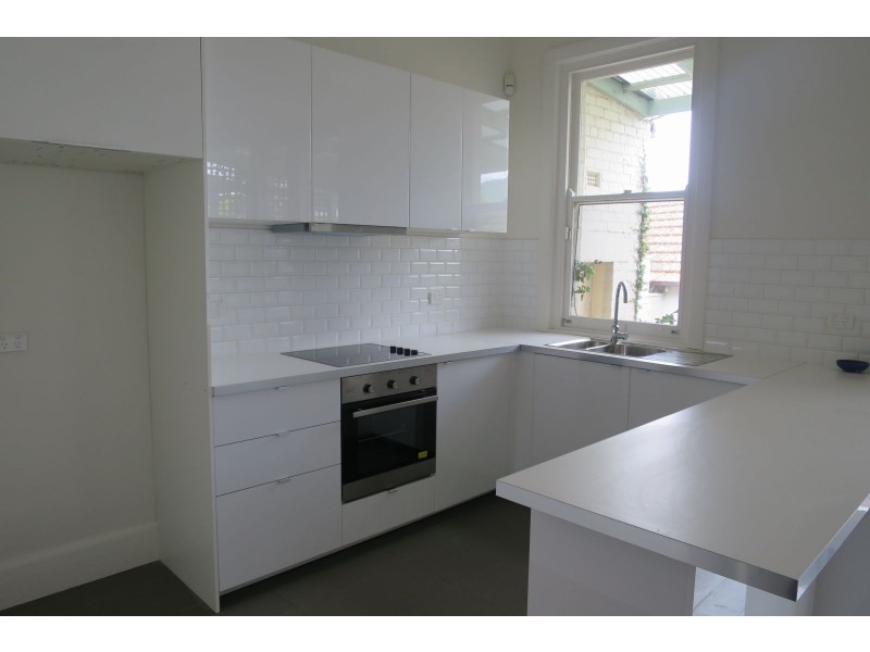 717 A Malvern Road, Toorak VIC 3142